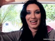 Comment transformer une salope en femme fontaine ?