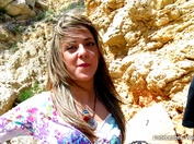 Une jolie étudiante tourne dans un porno à Madrid