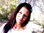 Vidéo porno amateur pour Samia
