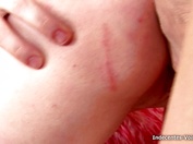 Petite amatrice  gros cul et gros seins