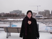 Casting porno et branlette espagnole au Quebec