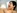 Vido amateur entre lesbiennes