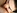 Vido amateur entre lesbiennes