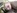 Vido amateur entre lesbiennes