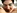 Vido amateur entre lesbiennes