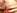 Vido amateur entre lesbiennes