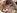 Vido amateur entre lesbiennes
