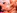 Une voisine coquine se fait juter sur les seins