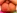 Une voisine coquine se fait juter sur les seins