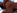 Une voisine coquine se fait juter sur les seins