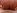 Une voisine coquine se fait juter sur les seins