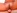 Une voisine coquine se fait juter sur les seins