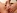 Casting anal pour Calia, jolie blonde de 21 ans