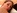 Casting anal pour Calia, jolie blonde de 21 ans