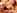 Casting anal pour Calia, jolie blonde de 21 ans