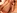 Casting anal pour Calia, jolie blonde de 21 ans