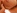 Casting anal pour Calia, jolie blonde de 21 ans
