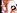 Double pntration pour une indecente voisine brune