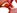 Double pntration pour une indecente voisine brune