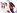 Double pntration pour une indecente voisine brune