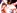 Double pntration pour une indecente voisine brune