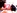 Double pntration pour une indecente voisine brune