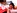 Double pntration pour une indecente voisine brune