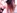 Steffy est une vraie acrobate du sexe !  (vido exclusive)