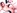 Steffy est une vraie acrobate du sexe !  (vido exclusive)