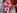Baise de couple amateur sur le balcon