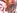 Baise de couple amateur sur le balcon