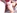 Baise de couple amateur sur le balcon