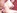 Baise de couple amateur sur le balcon