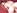 Baise de couple amateur sur le balcon