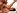 Une jolie brune se fait enculer sur le canap