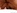Une jolie brune se fait enculer sur le canap