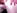 Une amatrice milf a le fantasme de se taper 2 mecs