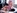 Une amatrice milf a le fantasme de se taper 2 mecs