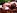 La sublime brune nomme Sassy aux gros seins silicons