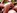 La sublime brune nomme Sassy aux gros seins silicons