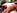 La sublime brune nomme Sassy aux gros seins silicons