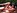 La sublime brune nomme Sassy aux gros seins silicons