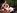 La sublime brune nomme Sassy aux gros seins silicons