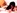 Un amatrice mature aux seins silicons