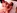 Un amatrice mature aux seins silicons