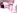 La Rouquine Fline va prendre cher ! (vido exclusive)