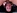 Un couple amateur qui envoie du lourd !  (vido exclusive)