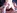Un couple amateur qui envoie du lourd !  (vido exclusive)