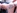 Un couple amateur qui envoie du lourd !  (vido exclusive)