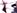 Un couple amateur qui envoie du lourd !  (vido exclusive)